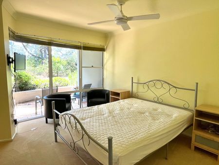 2/10 Monarch Place, 2540, Callala Bay Nsw - Photo 3