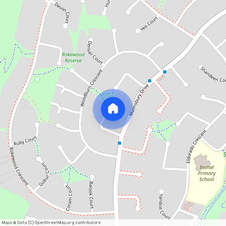 10 Midas Court, MEADOW HEIGHTS