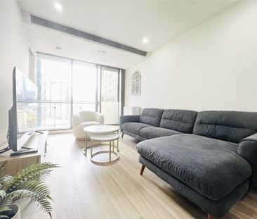 1209/118 Kavanagh Street - Photo 2