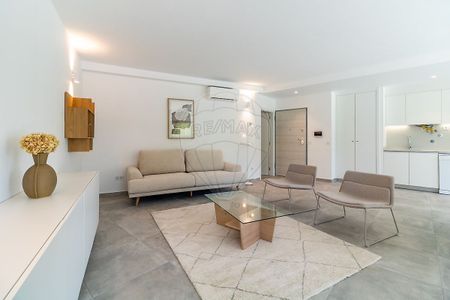 Apartamento T2 em Faro - Photo 3