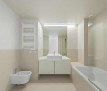1 Bedroom Apartment with parking, Fórum Oeiras, Oeiras - Photo 2