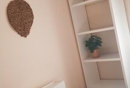 valencia, Valencian Community 46011