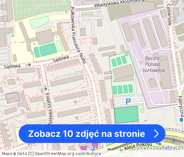 Grzegórzki, F. Nullo, 1 pokój + kuchnia +piwnica - Zdjęcie 1