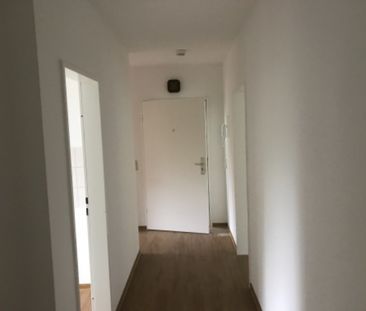 Schöne 2-Zimmer Wohnung mit Balkon am Johannesberg zu vermieten - Photo 5