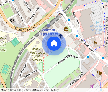 Pumphouse Crescent - Photo 1