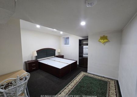 For Lease - 38 Carter Drive, Brampton, Ontario - Photo 2