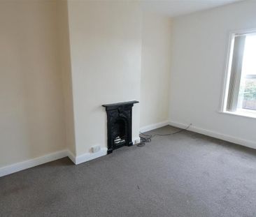 1 bedroom terraced house to rent - Photo 2