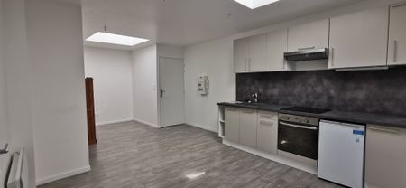 Location Appartement 2 pièces 36m² AMIENS 80080 - Photo 4