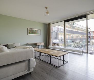 Kwintsheulstraat 60 - Foto 4