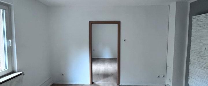 Wunderschöne 3 Zimmerwohnung in Lüdenscheid zu vermieten - Photo 1