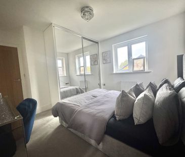 Valley Meadow, Bradford, Denholme - Photo 5