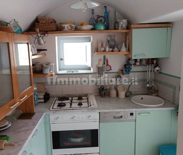 Bilocale via Tamborio 42, Centro, Capri - Photo 4