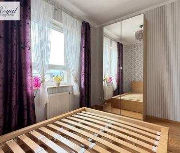 Śródmieście, Katowice - Photo 4