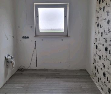 3 Zimmerwohnung zu Vermieten - Photo 5