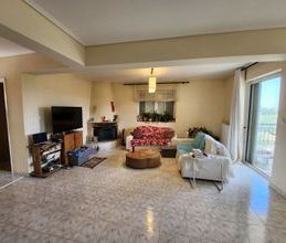 Μονοκατοικία για ενοικίαση - Ερέτρια, - Photo 2