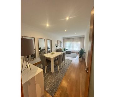 Apartamento T1 em Porto - Photo 1