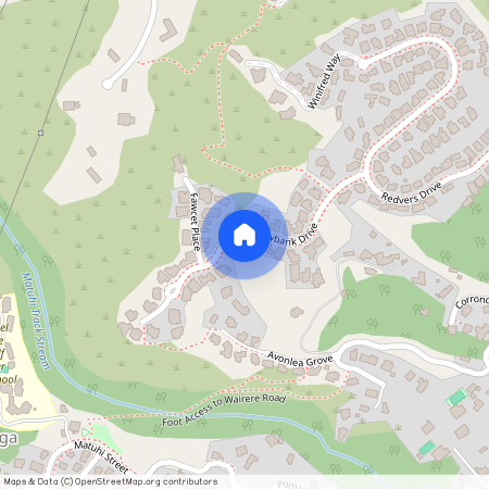 23 Meadowbank Drive, Belmont, Lower Hutt