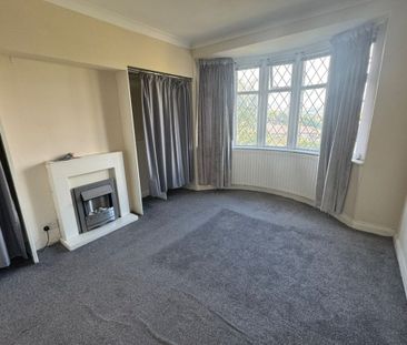 Fairy Dell - Photo 3