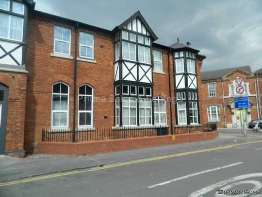 2 bedroom property to rent in Lincoln - Photo 1