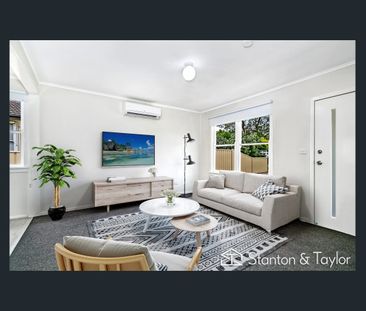 3 Bedroom family home in a family-friendly location. - Photo 1