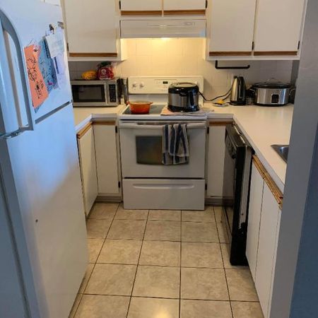 Terrebonne 41/2 - Photo 3