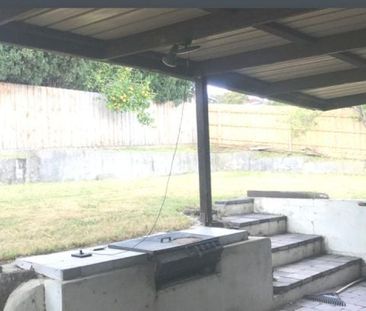 Family Home in a Convenient Location - Photo 4