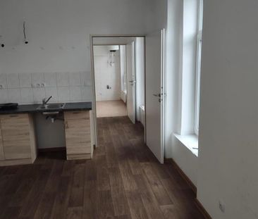 Pronájem bytu 1+kk a garsoniéry 42 m², Prostřední 149, Ústí nad Lab... - Photo 1