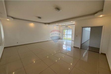 casa para locação no condominio Marambaia (Pacote R$ 11.000,00) - Foto 3
