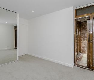 3/57-59 Mackinnon Parade, North Adelaide - Photo 4