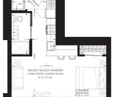170 Rene-Levesque - Plan Q - Photo 3