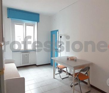 Appartamento Milano [Cod. rif 3312434ARG] (Maciach - Photo 3