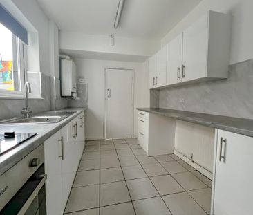 1 bedroom property to rent - Photo 5