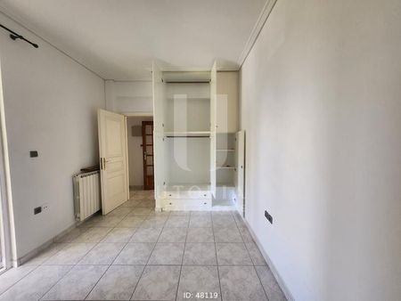 Διαμέρισμα για ενοικίαση Άγιος Ελευθέριος (Άγιος Ελευθέριος - Προμπονά - Ριζούπολη) - Photo 2