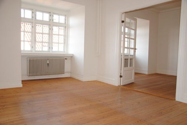 St. Sct. Mikkels Gade - Photo 1