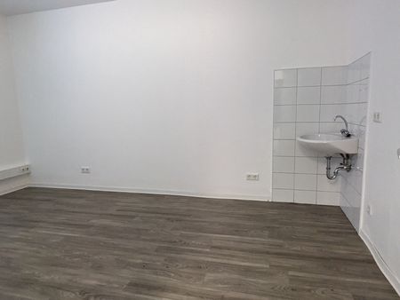 Ärztehaus in Eller - Photo 5