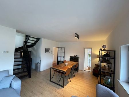 Duplex te huur - Photo 4
