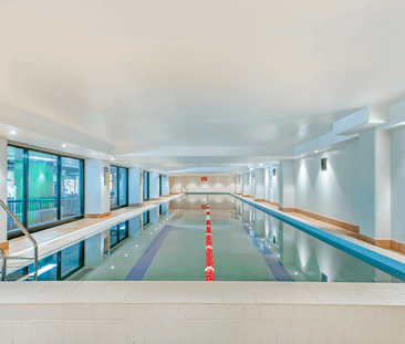 Resort Lifestyle in Prime Inner-City Location - Photo 6