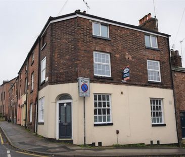 Bridge Street, Macclesfield - Photo 2