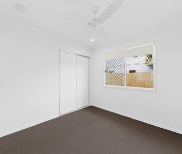 Brand New Modern Home in Prime Redland Bay Location! - Photo 5