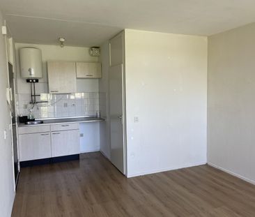 Te huur: Appartement Adriaen van der Doeslaan 119 B in Rotterdam - Foto 2