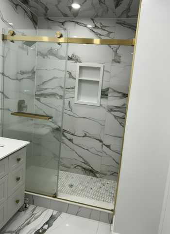 For Lease - 173 Willow Park Drive Unit# Upper, Brampton, Ontario - Photo 5