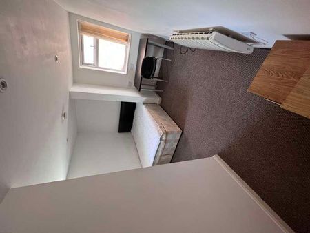 Studio Flats -coventry, CV1 - Photo 5