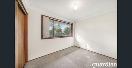 Family-Friendly Home Minutes to Schools, Shops & Transport - Photo 3