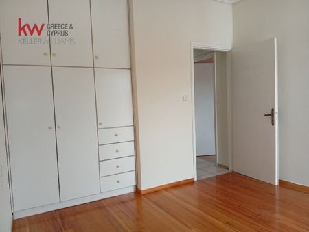 Διαμέρισμα για ενοικίαση Τρίκαλα - Φωτογραφία 4