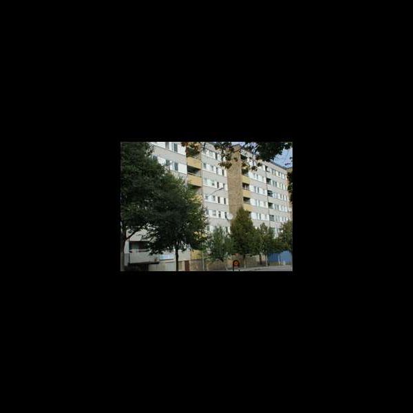 Bellmansplan 2 C - Photo 2