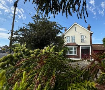 1 bedroom property to rent - Photo 3