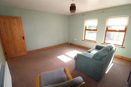 56a Drumroe Road, - Photo 4