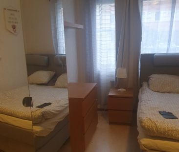Braxengatan, Saltsjöbaden - Foto 2