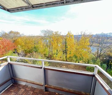 Ofnerstrasse 11/7, 4400, Steyr - Photo 2