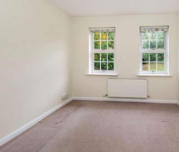 Berry Hill Court, Berry Hill, Maidenhead, SL6 - Photo 2